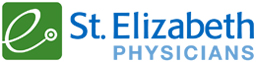 St. Elizabeth Physicians